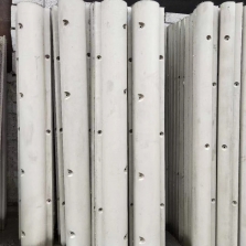 GRC水泥構(gòu)件